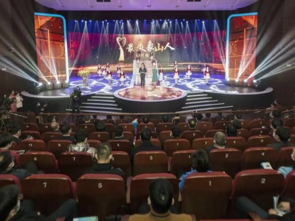 如何辨別專業(yè)音響租賃設(shè)備？