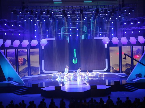 您知道租賃音響設備容易忽略哪些細節嗎？