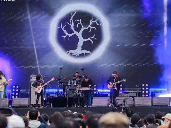 專業燈光租賃公司服務特色？