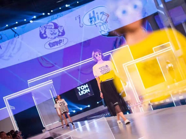 合適型號的音響設(shè)備租賃請看這里