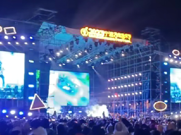 在寧波，首次合作哪款音響租賃更適合演出舞臺？