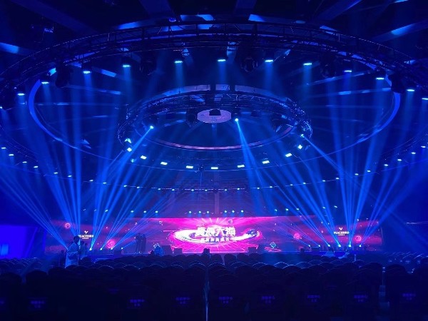 杭州商家選擇音響租賃應考慮什么？