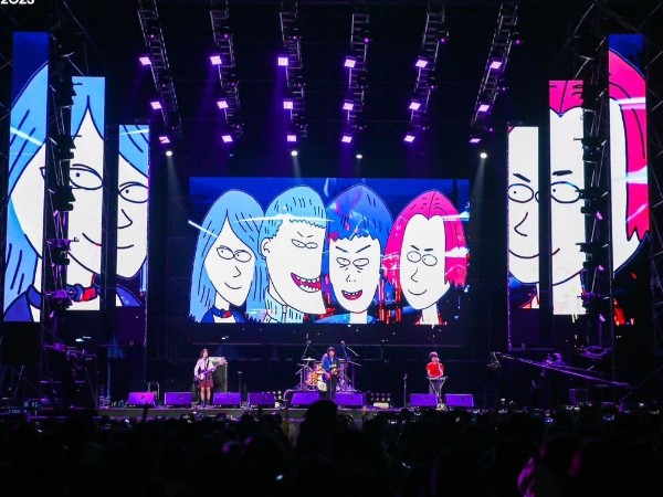 演出舞臺(tái)LED屏幕租賃挑選寧波哪家好，為什么？