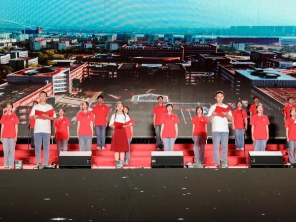 舞臺搭建需要什么樣的服務商？