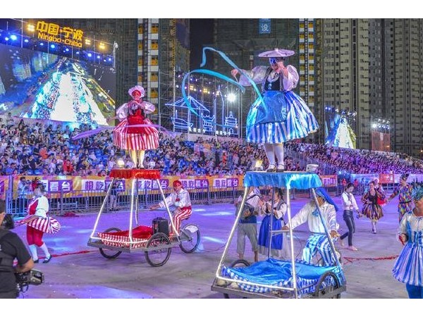 雷亞架租賃的廣泛用途值得深入了解一下