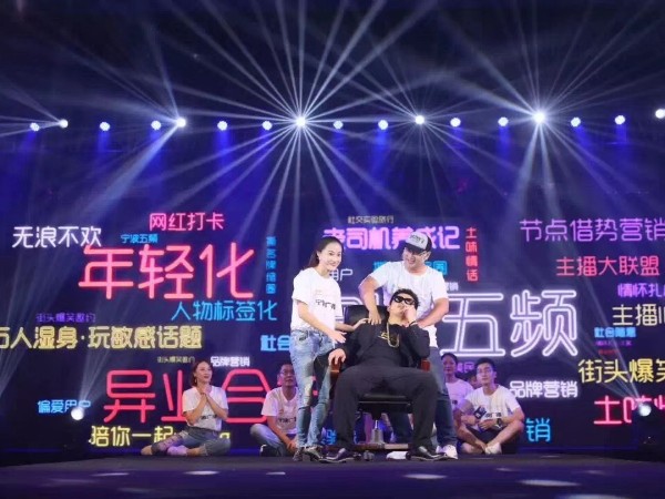 舞臺(tái)音響租賃設(shè)備調(diào)試技巧