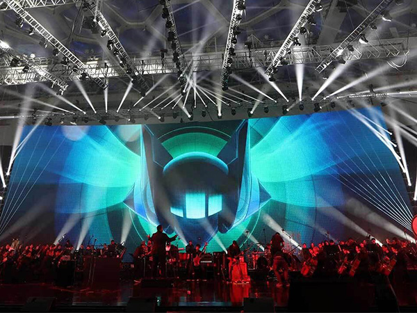 音響出租哪個(gè)品牌更可靠及操作中應(yīng)掌握的要點(diǎn)