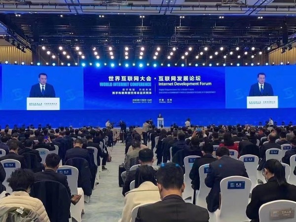 租賃燈光音響的關鍵