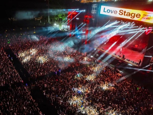 深入市場(chǎng)了解屏幕租賃價(jià)格行情