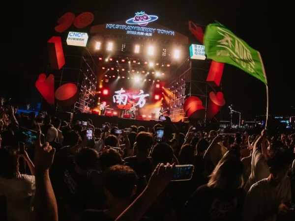 哪找受用戶認可公道合理的音響租賃