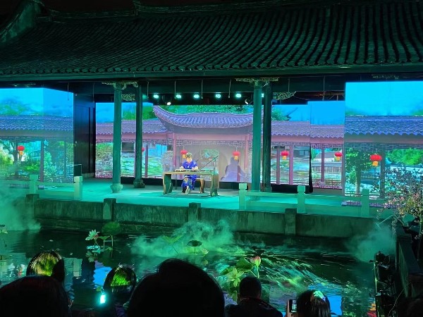 辨別市場上音響租賃服務較好價格實惠的供應商