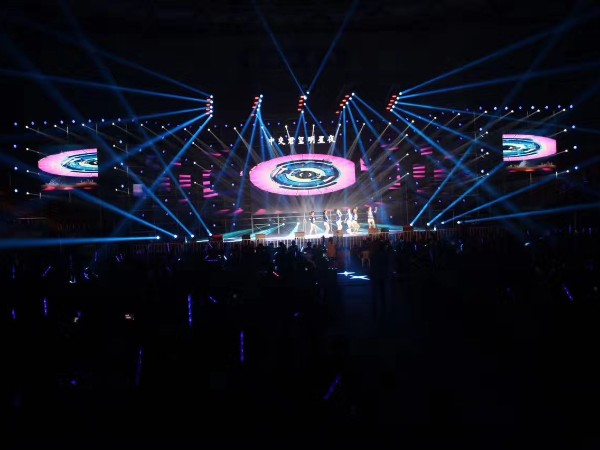 優(yōu)質(zhì)的音響設(shè)備租賃需要掌握快準(zhǔn)狠的策略