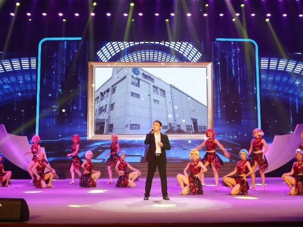 你知道演出舞臺(tái)租賃預(yù)算受什么因素影響嗎？