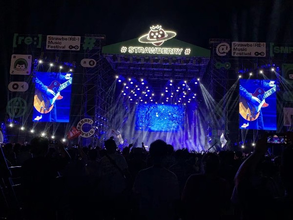 演藝設備租賃問題多多，懂得這些是重點