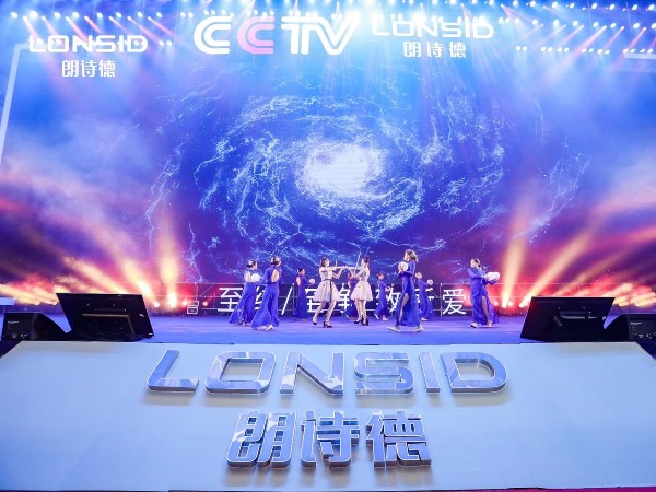 室內音響租賃需解決的首要問題是什么？