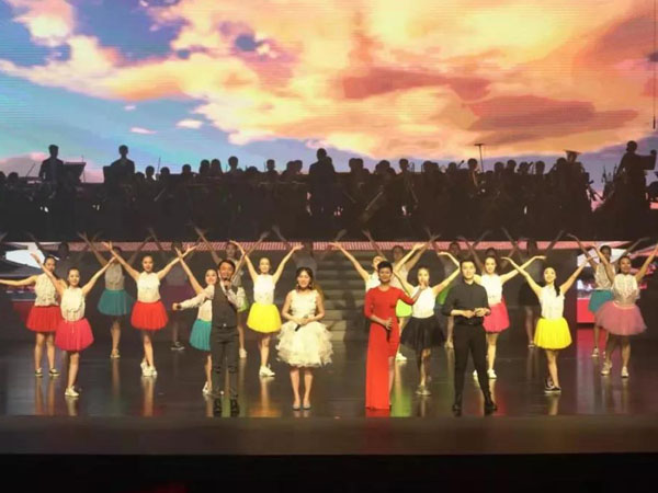 淺談音響租賃中音響話筒的選擇方法