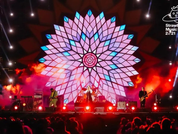 客戶演藝設(shè)備租賃時最應(yīng)關(guān)心的是什么？