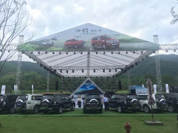 專業寧波舞臺燈光租賃公司越受歡迎嗎？