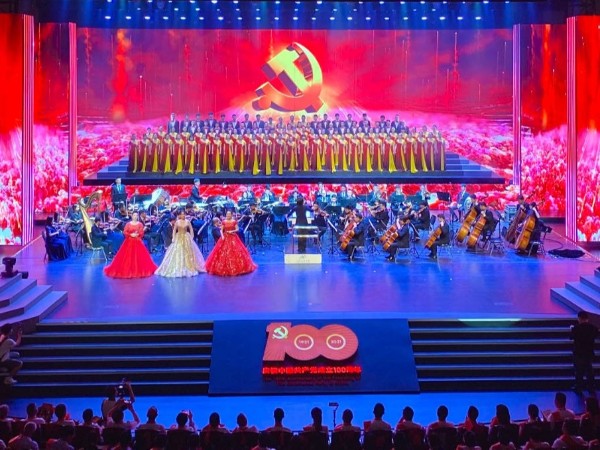 音響租賃設(shè)備不容出錯(cuò)，否則后果不堪設(shè)想。