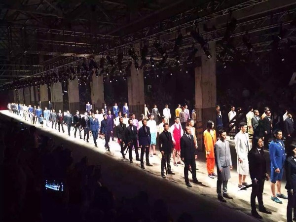 專業舞臺桁架搭建公司