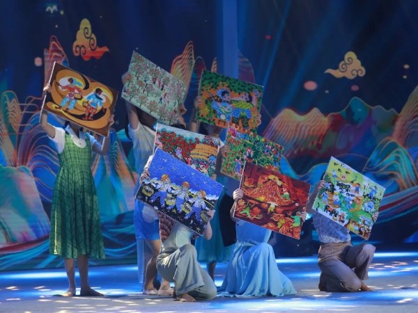 選擇寧波音響租賃設(shè)備公司需對(duì)比哪幾家？哪些因素？