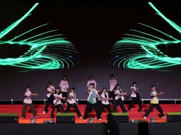 舞美燈光租賃公司是如何打造高品質盛宴的？