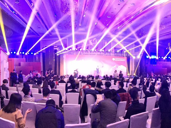 寧波音響租賃服務行業在悄然發生變化