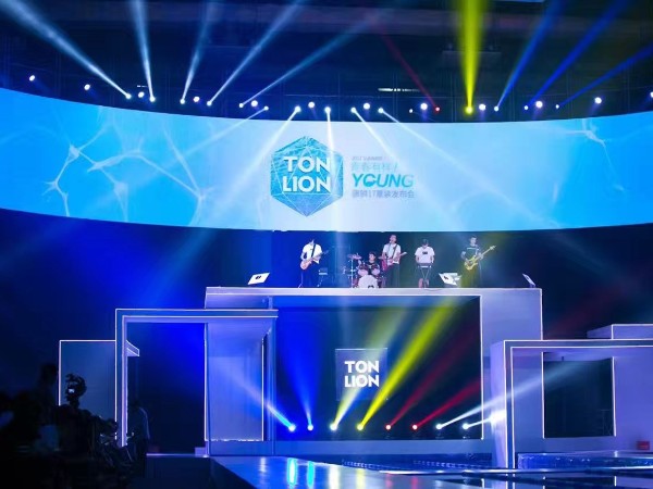 中小型流動演出音響租賃市場未來發(fā)展變化