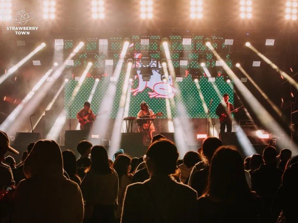 演出順利舞臺設備租賃雙方應做好哪些準備