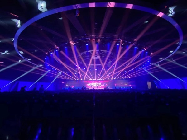 杭州商家選擇音響租賃應考慮什么？