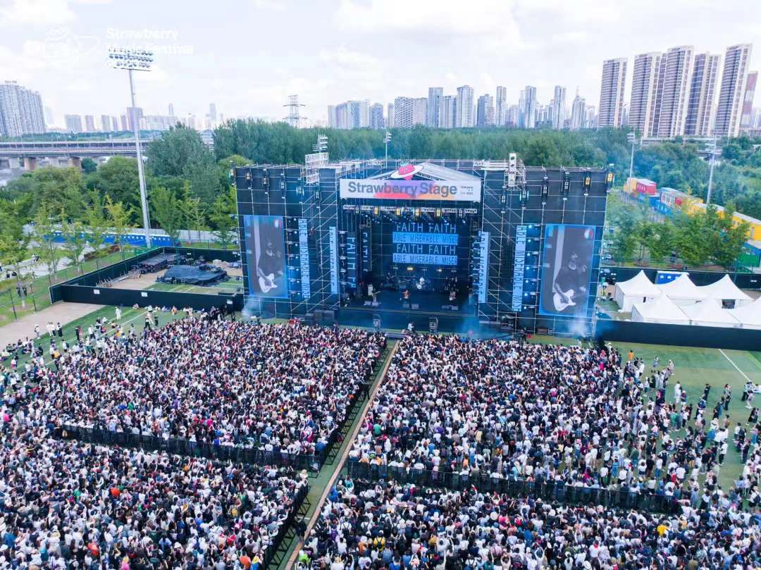 燈光音響租賃設(shè)備在九月旺季時(shí)應(yīng)對(duì)策略