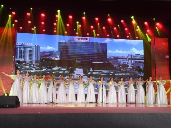 寧波音響租賃器材使用4個竅門