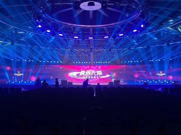 論音響租賃設(shè)備麥克風(fēng)