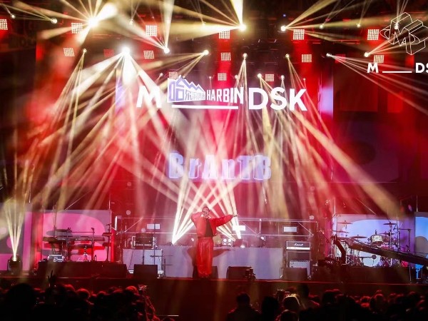 音響出租話筒租借價格報價